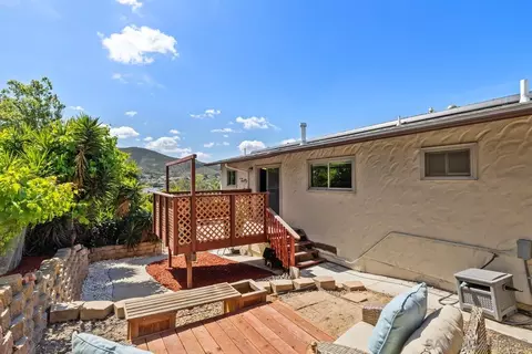 8509 Val Vista Dr, Santee, CA 92071 photo 10