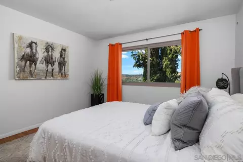 8509 Val Vista Dr, Santee, CA 92071 photo 29