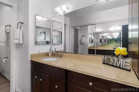 8509 Val Vista Dr, Santee, CA 92071 photo 28