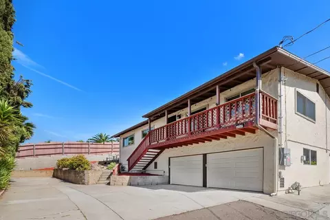 8509 Val Vista Dr, Santee, CA 92071 photo 9