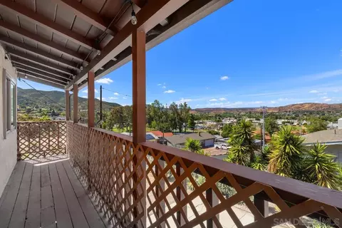8509 Val Vista Dr, Santee, CA 92071 photo 6