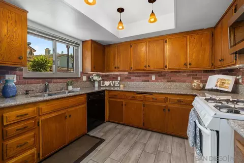 8509 Val Vista Dr, Santee, CA 92071 photo 18