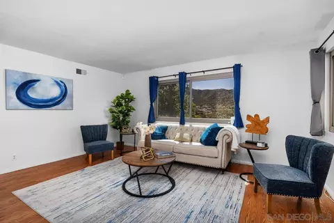 8509 Val Vista Dr, Santee, CA 92071 photo 26