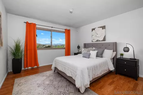 8509 Val Vista Dr, Santee, CA 92071 photo 31