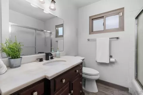 8509 Val Vista Dr, Santee, CA 92071 photo 27
