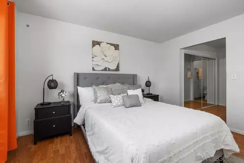 8509 Val Vista Dr, Santee, CA 92071 photo 30