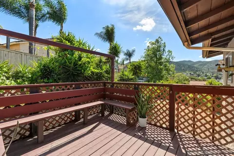 8509 Val Vista Dr, Santee, CA 92071 photo 12