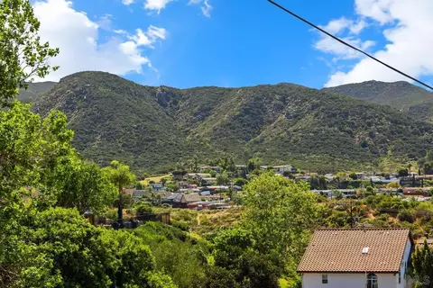 8509 Val Vista Dr, Santee, CA 92071 photo 8