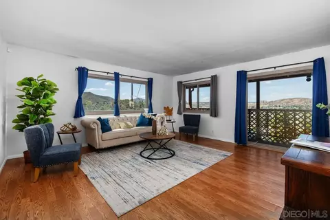 8509 Val Vista Dr, Santee, CA 92071 photo 25