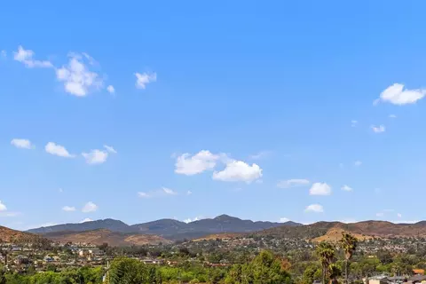 8509 Val Vista Dr, Santee, CA 92071 photo 7