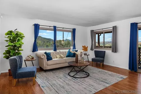 8509 Val Vista Dr, Santee, CA 92071 photo 24
