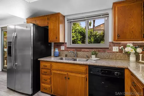 8509 Val Vista Dr, Santee, CA 92071 photo 14