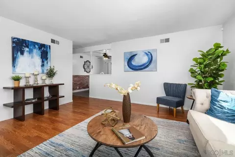 8509 Val Vista Dr, Santee, CA 92071 photo 22