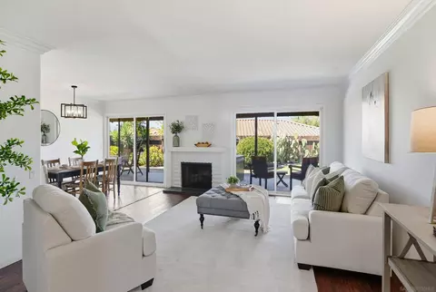 12650 Opimo Dr, San Diego, CA 92128