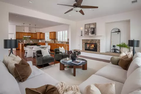 14220 Pebble Beach Way, Valley Center, CA 92082