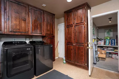 Other - 2551 Buena Rosa, Fallbrook, CA 92028 photo 5 of 10