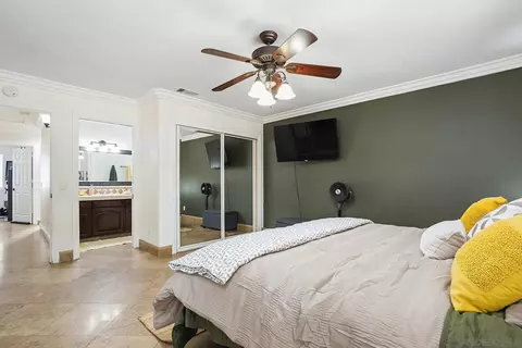 Other - 2551 Buena Rosa, Fallbrook, CA 92028 photo 2 of 10