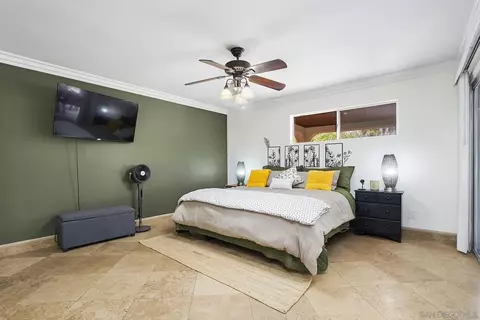 Bedroom - 2551 Buena Rosa, Fallbrook, CA 92028 photo 1 of 3