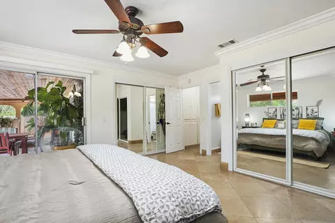 Other - 2551 Buena Rosa, Fallbrook, CA 92028 photo 3 of 10