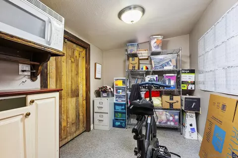 Other - 2551 Buena Rosa, Fallbrook, CA 92028 photo 8 of 10