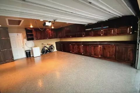 Other - 2551 Buena Rosa, Fallbrook, CA 92028 photo 6 of 10