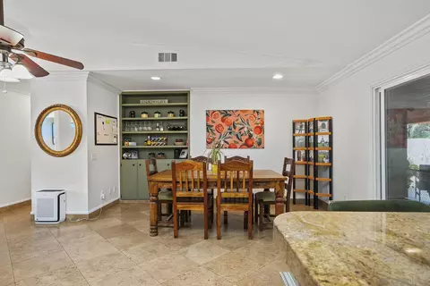 Dining - 2551 Buena Rosa, Fallbrook, CA 92028 photo 4 of 6