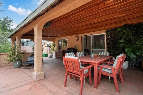 Other - 2551 Buena Rosa, Fallbrook, CA 92028 photo 9 of 10