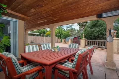 Other - 2551 Buena Rosa, Fallbrook, CA 92028 photo 10 of 10