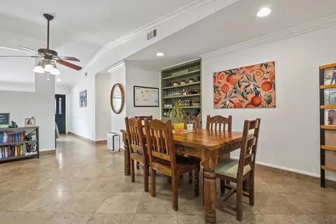Dining - 2551 Buena Rosa, Fallbrook, CA 92028 photo 1 of 6