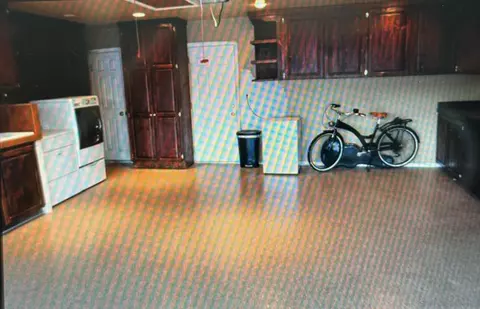 Other - 2551 Buena Rosa, Fallbrook, CA 92028 photo 7 of 10