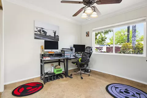 Other - 2551 Buena Rosa, Fallbrook, CA 92028 photo 4 of 10