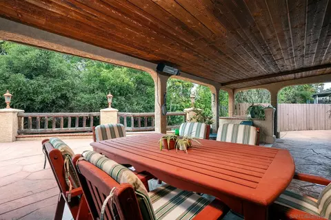 Exterior - 2551 Buena Rosa, Fallbrook, CA 92028 photo 5 of 17