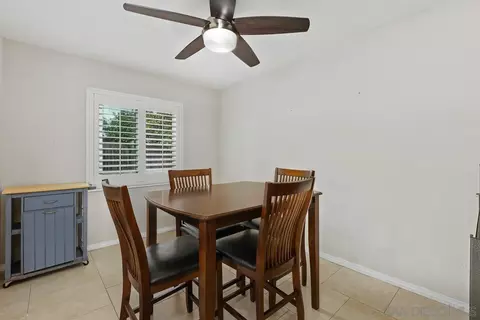 Dining - 825 Buchanan St, Escondido, CA 92027 photo 2 of 3