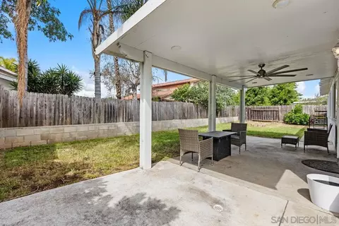 Other - 825 Buchanan St, Escondido, CA 92027 photo 6 of 9