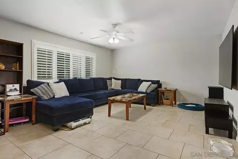 Other - 825 Buchanan St, Escondido, CA 92027 photo 2 of 9