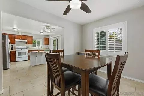Dining - 825 Buchanan St, Escondido, CA 92027 photo 3 of 3