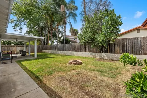 Exterior - 825 Buchanan St, Escondido, CA 92027 photo 6 of 7