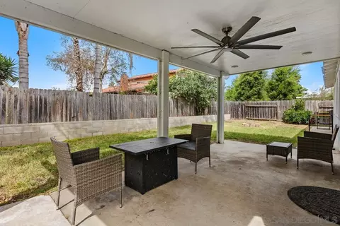 Other - 825 Buchanan St, Escondido, CA 92027 photo 7 of 9