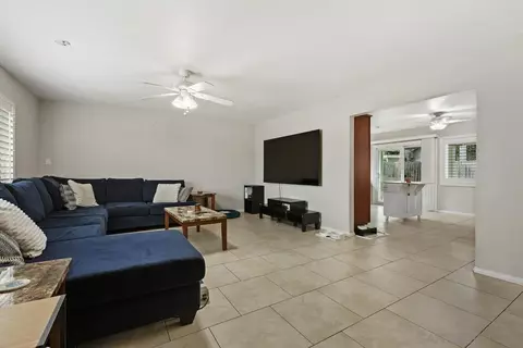 Other - 825 Buchanan St, Escondido, CA 92027 photo 4 of 9