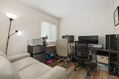 Other - 825 Buchanan St, Escondido, CA 92027 photo 5 of 9