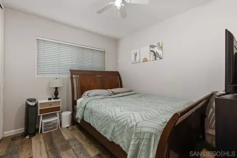 Bedroom - 825 Buchanan St, Escondido, CA 92027 photo 4 of 4