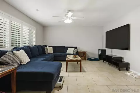 Other - 825 Buchanan St, Escondido, CA 92027 photo 3 of 9