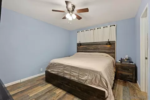 Bedroom - 825 Buchanan St, Escondido, CA 92027 photo 2 of 4