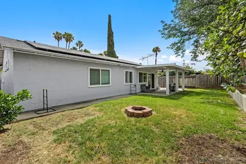 Exterior - 825 Buchanan St, Escondido, CA 92027 photo 7 of 7
