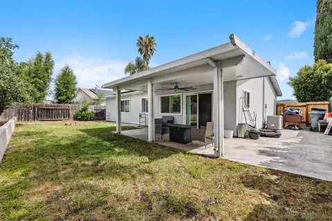 Other - 825 Buchanan St, Escondido, CA 92027 photo 8 of 9