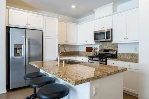 34495 Agave Dr #15105, Winchester, CA 92596