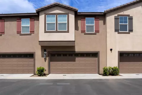 34495 Agave Dr #15105, Winchester, CA 92596