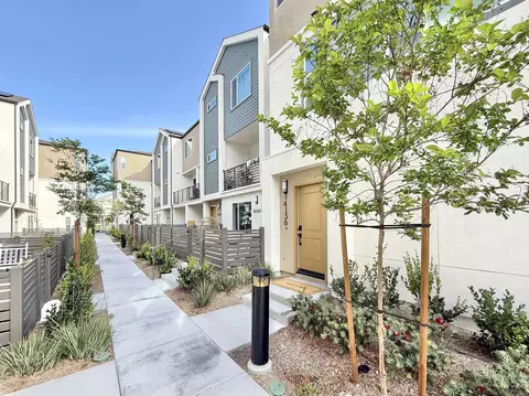 14136 Jonah Way, San Diego, CA 92128