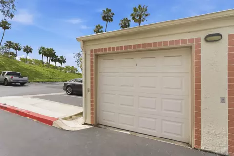 Exterior - 7337 Paseo Verde, Carlsbad, CA 92009 photo 5 of 10