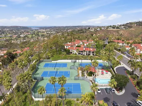 View/Area - 7337 Paseo Verde, Carlsbad, CA 92009 photo 2 of 4